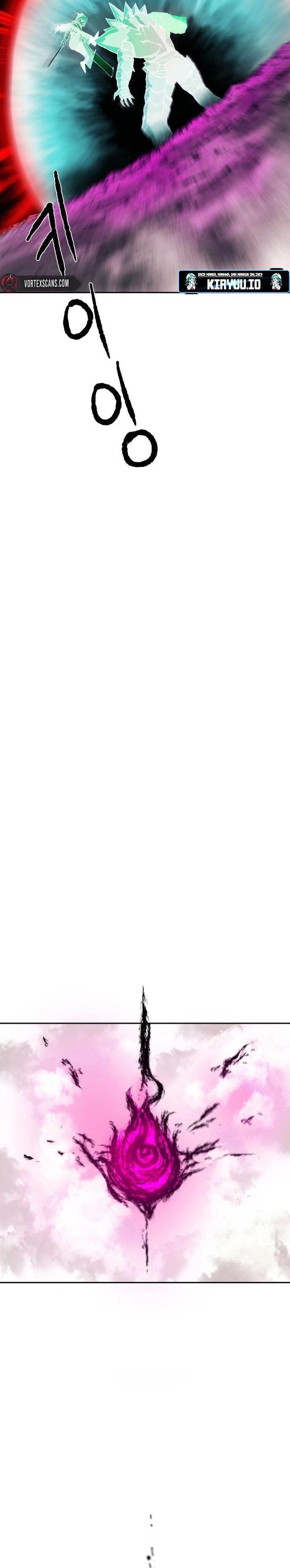 image-komik-the-tale-of-the-skeleton-messenger-chapter-0-36/84