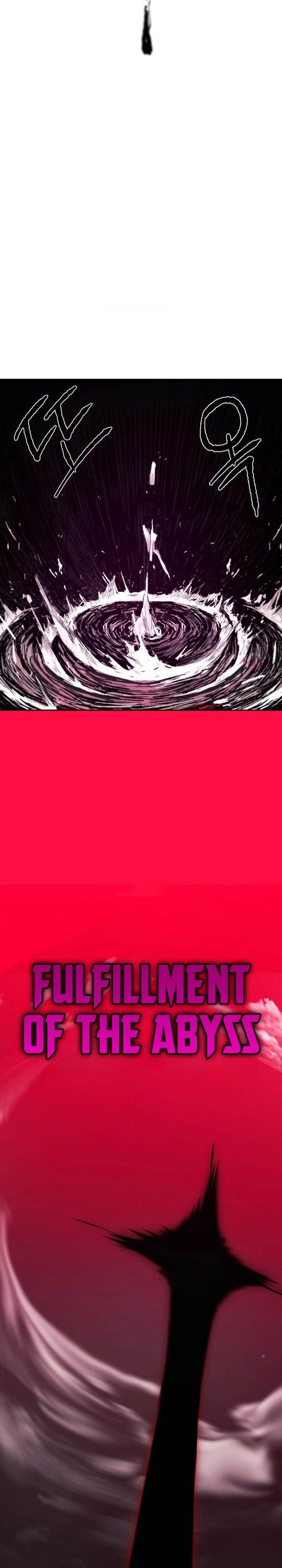 image-komik-the-tale-of-the-skeleton-messenger-chapter-0-37/84