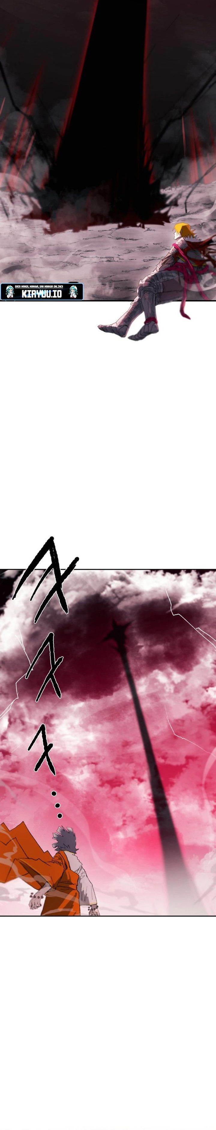 image-komik-the-tale-of-the-skeleton-messenger-chapter-0-38/84