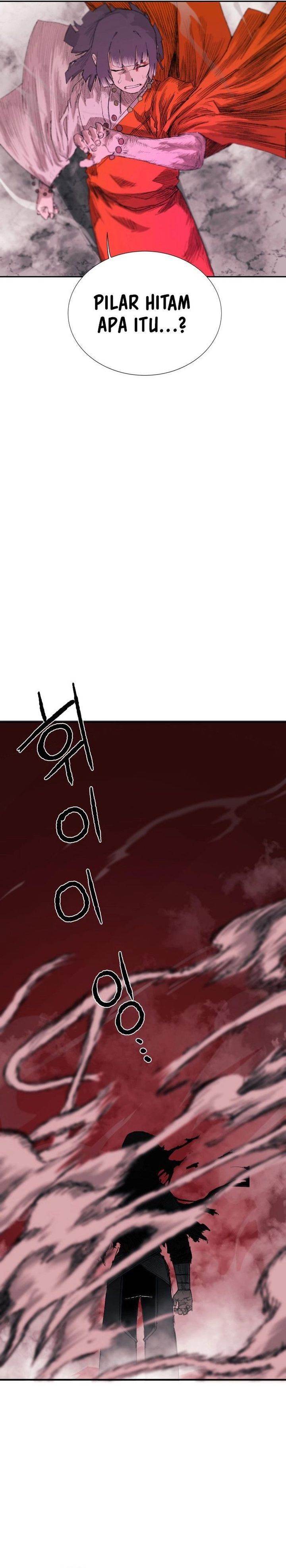 image-komik-the-tale-of-the-skeleton-messenger-chapter-0-39/84