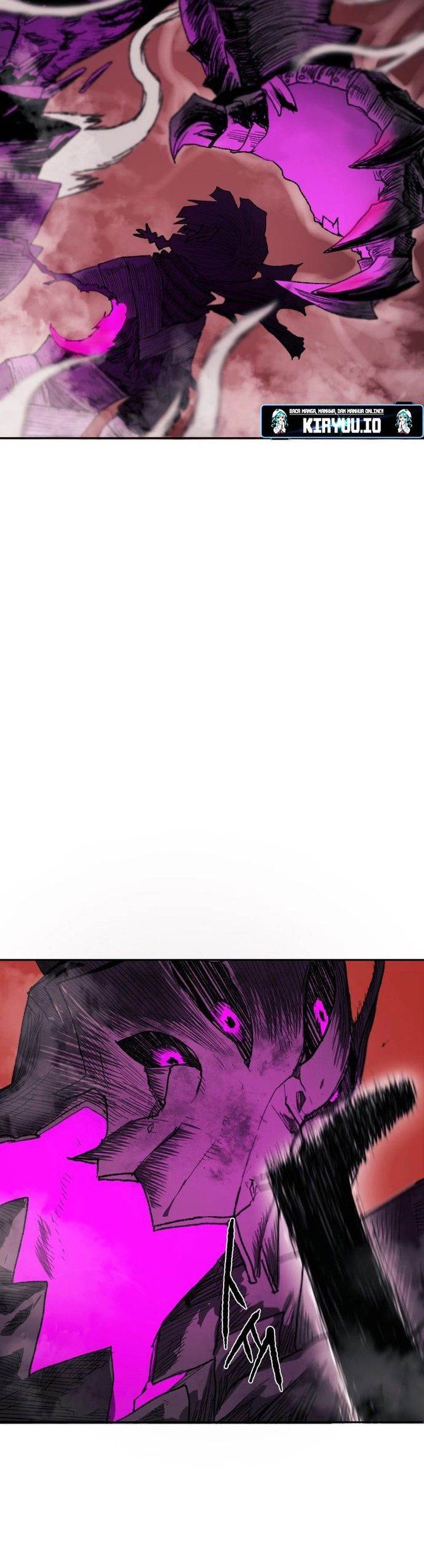 image-komik-the-tale-of-the-skeleton-messenger-chapter-0-42/84