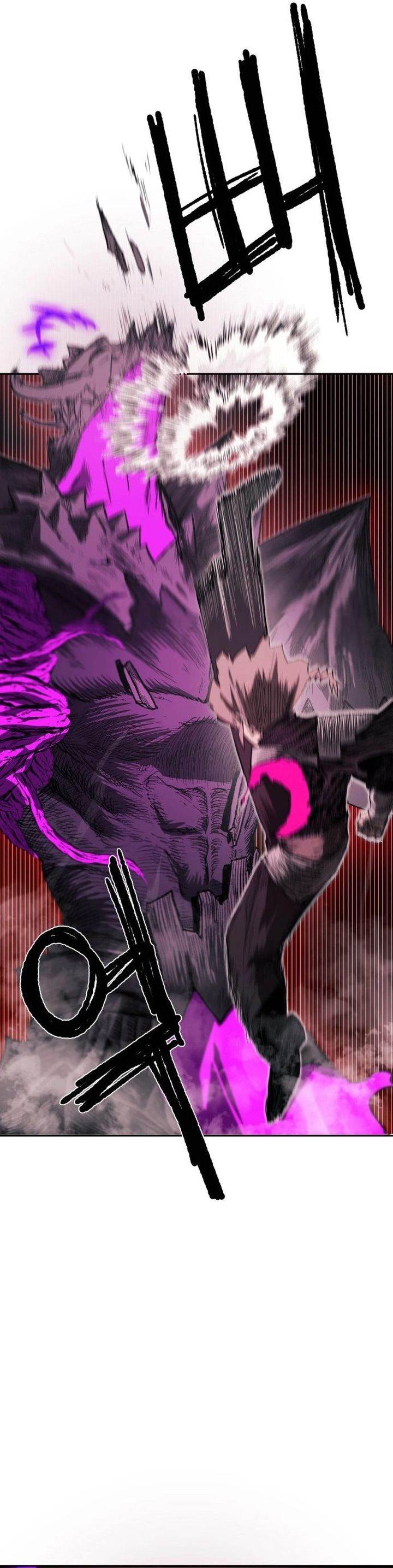 image-komik-the-tale-of-the-skeleton-messenger-chapter-0-43/84