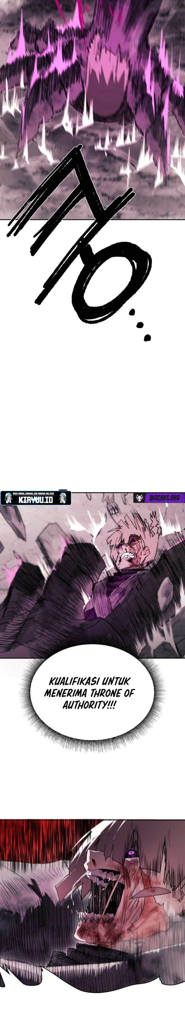 image-komik-the-tale-of-the-skeleton-messenger-chapter-0-45/84