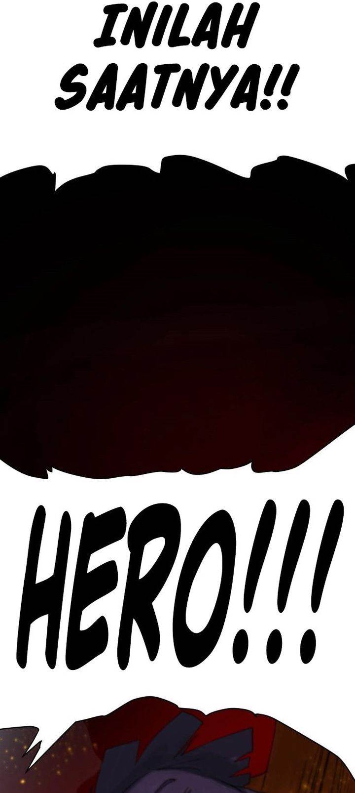 image-komik-the-tale-of-the-skeleton-messenger-chapter-0-46/84