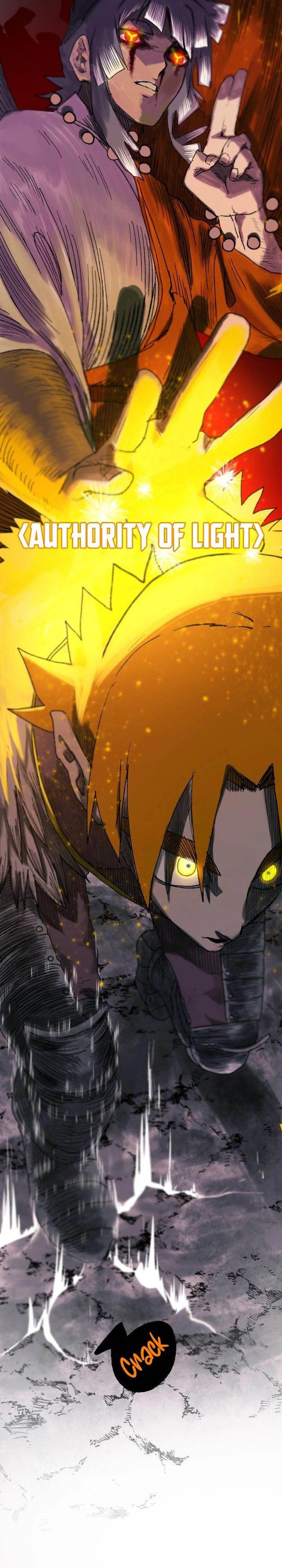 image-komik-the-tale-of-the-skeleton-messenger-chapter-0-47/84