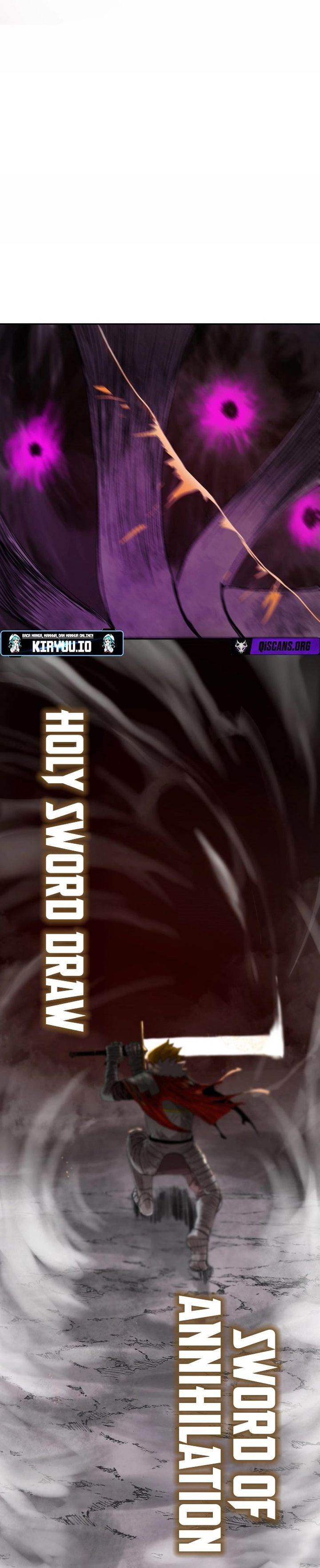 image-komik-the-tale-of-the-skeleton-messenger-chapter-0-48/84