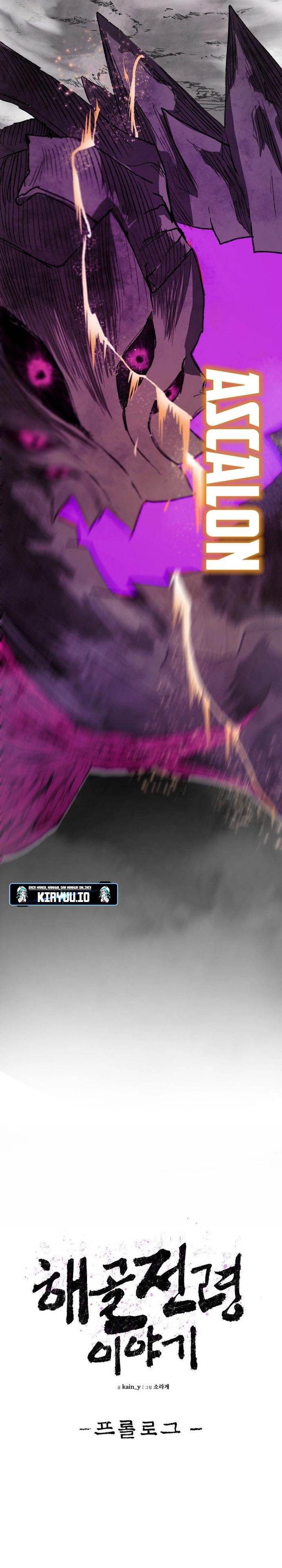 image-komik-the-tale-of-the-skeleton-messenger-chapter-0-49/84