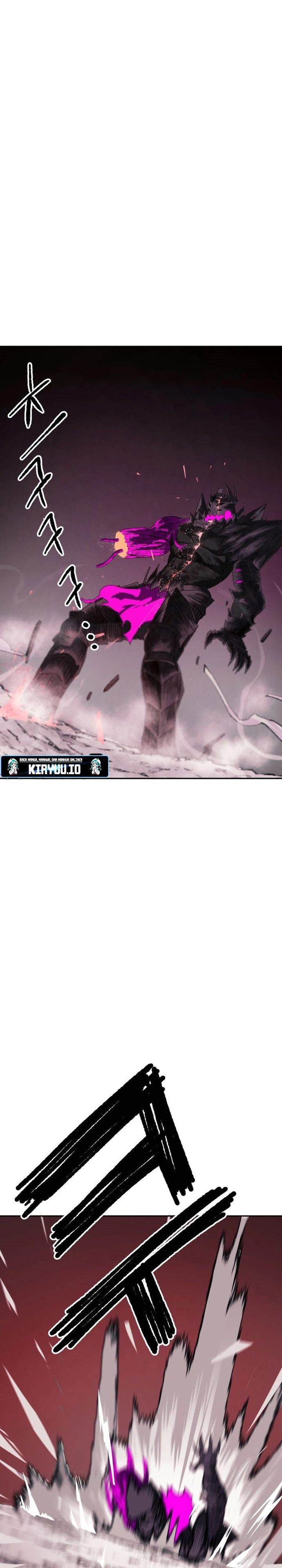 image-komik-the-tale-of-the-skeleton-messenger-chapter-0-50/84