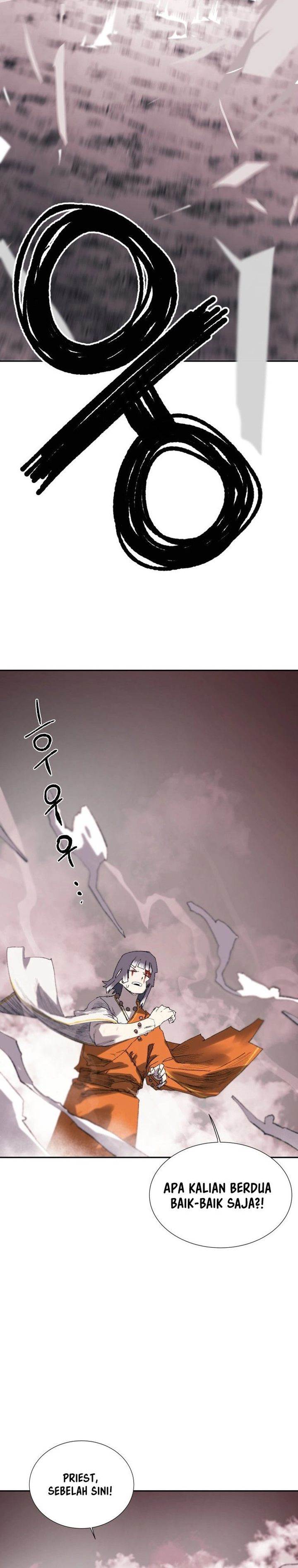 image-komik-the-tale-of-the-skeleton-messenger-chapter-0-51/84