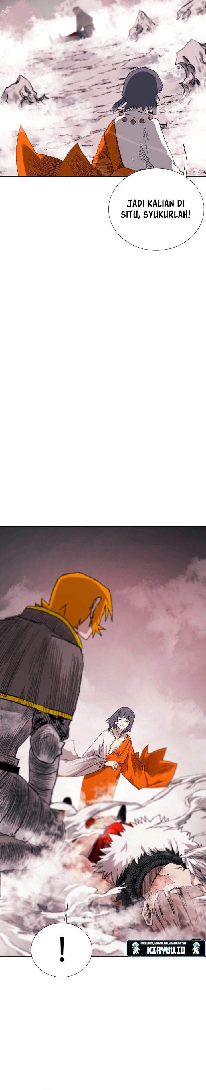 image-komik-the-tale-of-the-skeleton-messenger-chapter-0-52/84