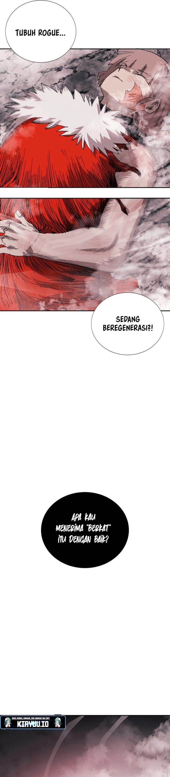 image-komik-the-tale-of-the-skeleton-messenger-chapter-0-53/84