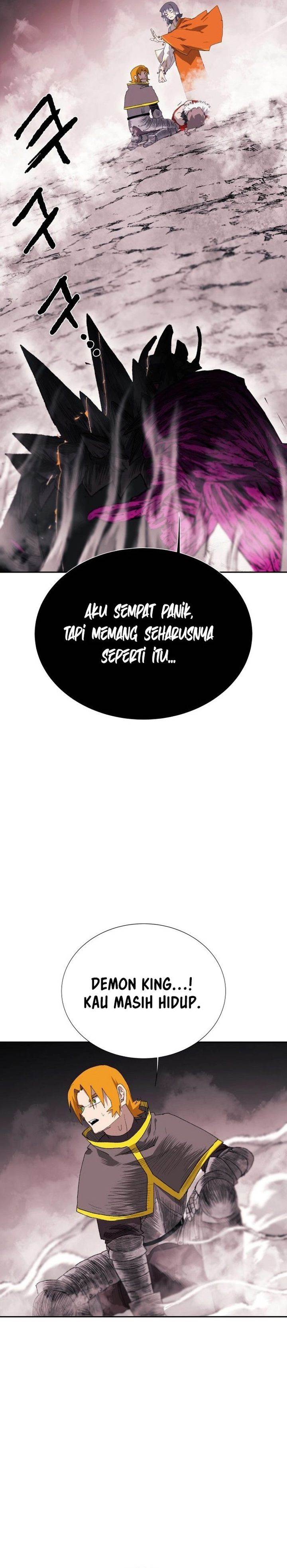 image-komik-the-tale-of-the-skeleton-messenger-chapter-0-54/84