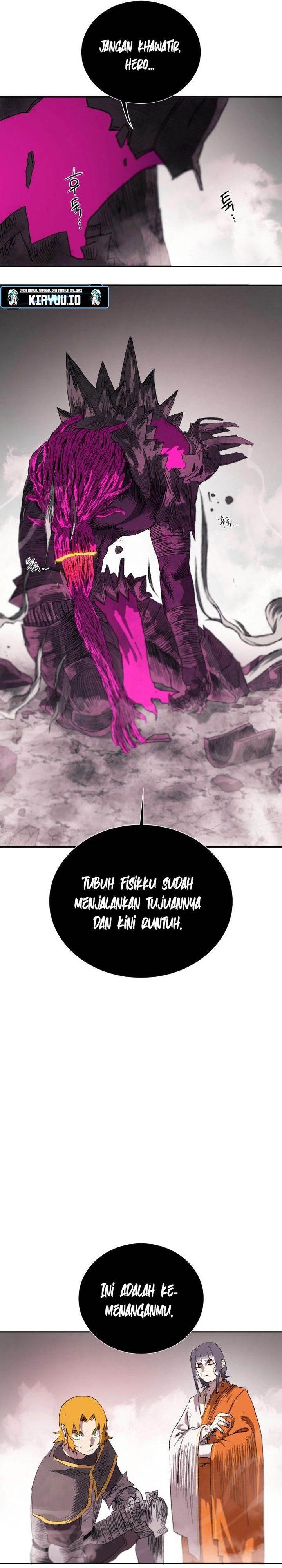 image-komik-the-tale-of-the-skeleton-messenger-chapter-0-55/84