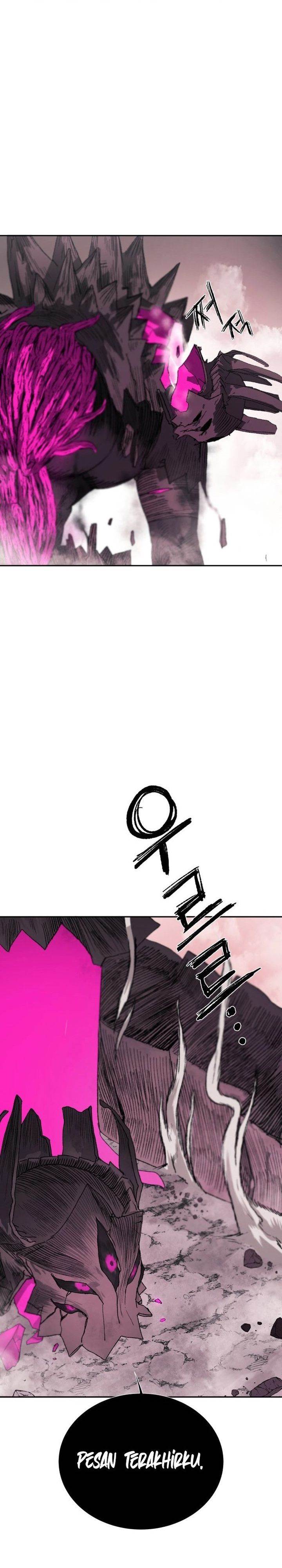 image-komik-the-tale-of-the-skeleton-messenger-chapter-0-56/84