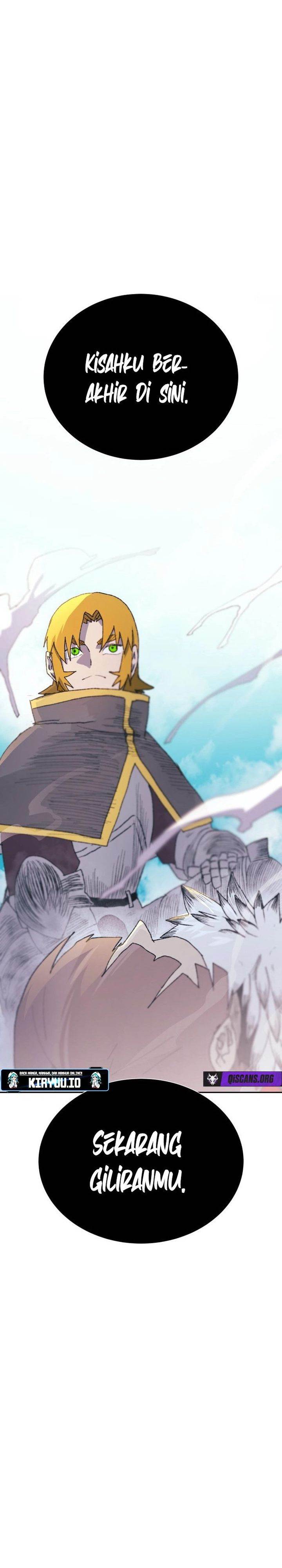 image-komik-the-tale-of-the-skeleton-messenger-chapter-0-57/84