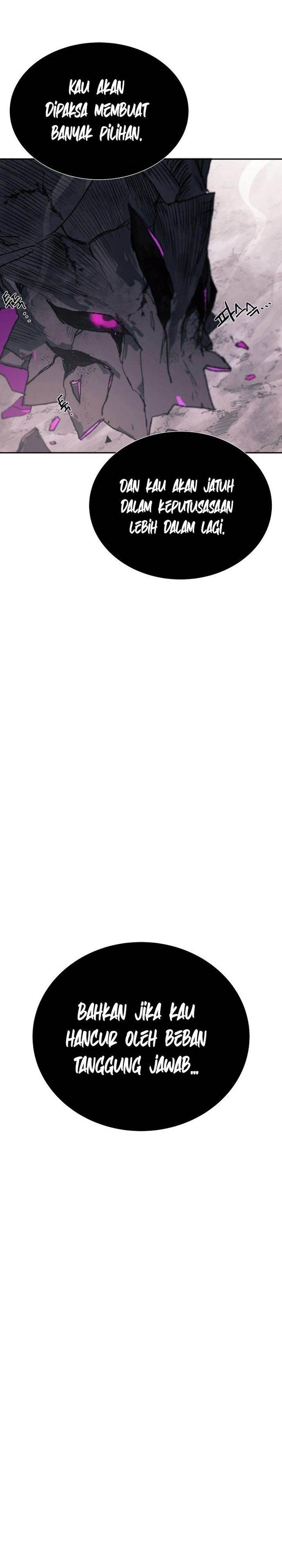 image-komik-the-tale-of-the-skeleton-messenger-chapter-0-58/84