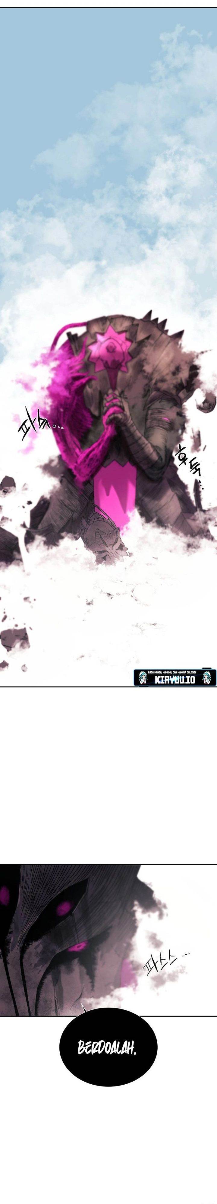 image-komik-the-tale-of-the-skeleton-messenger-chapter-0-59/84