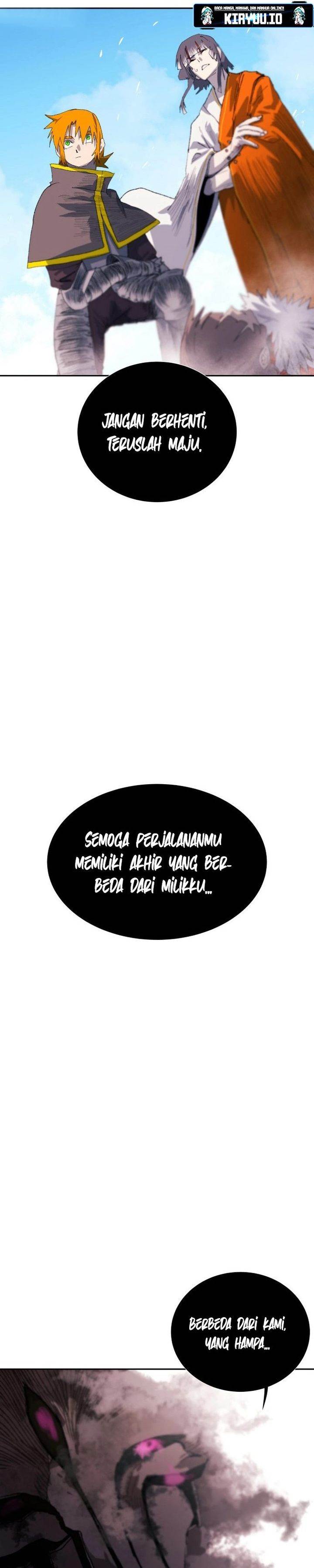 image-komik-the-tale-of-the-skeleton-messenger-chapter-0-60/84