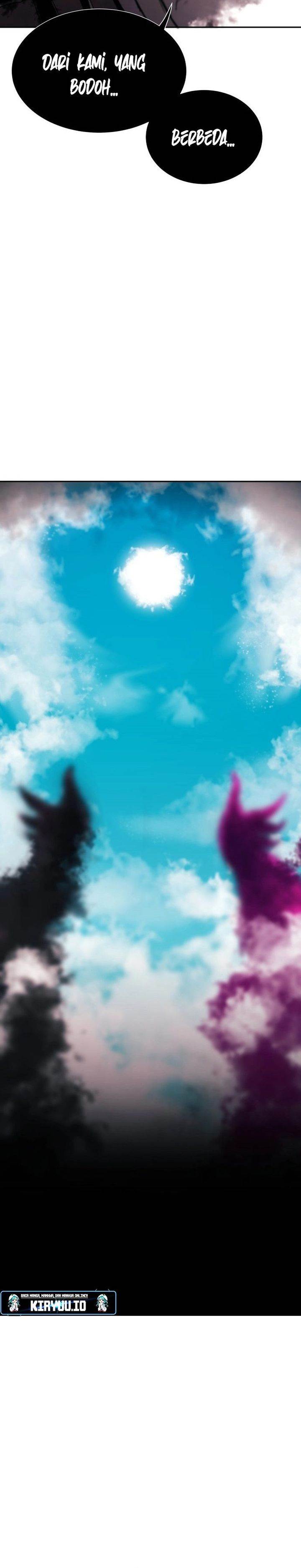 image-komik-the-tale-of-the-skeleton-messenger-chapter-0-61/84