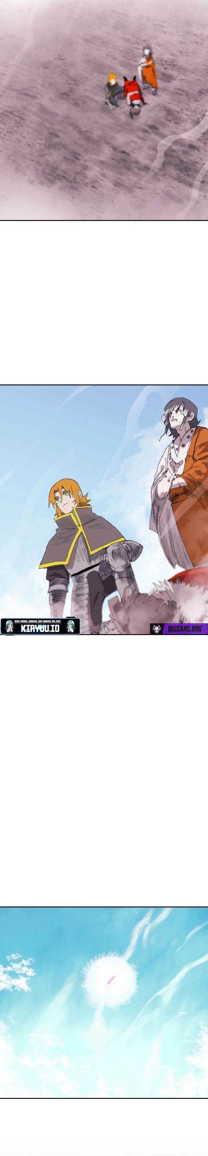 image-komik-the-tale-of-the-skeleton-messenger-chapter-0-63/84