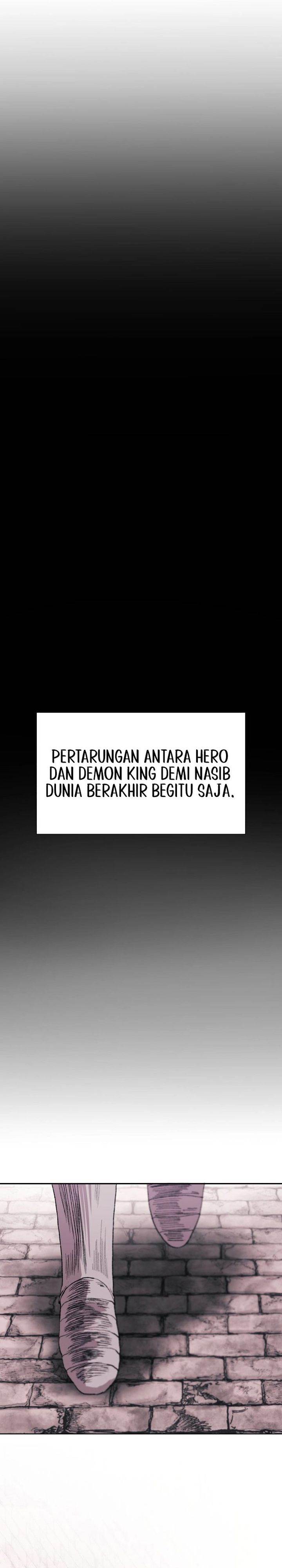 image-komik-the-tale-of-the-skeleton-messenger-chapter-0-64/84