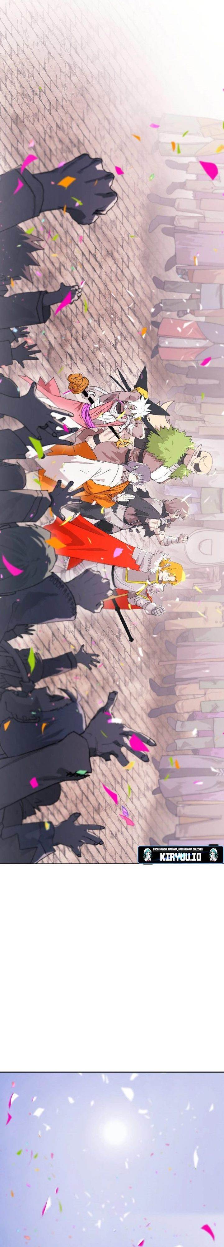 image-komik-the-tale-of-the-skeleton-messenger-chapter-0-65/84