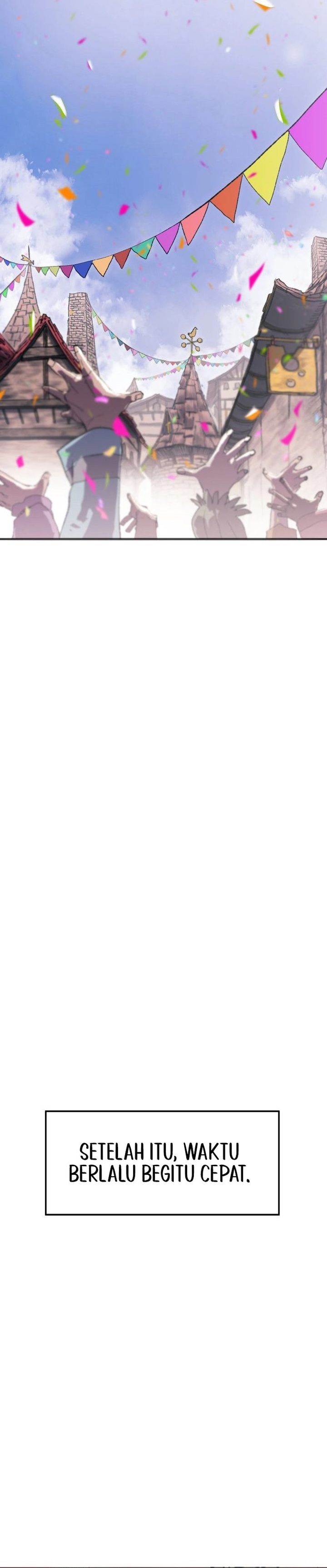 image-komik-the-tale-of-the-skeleton-messenger-chapter-0-66/84