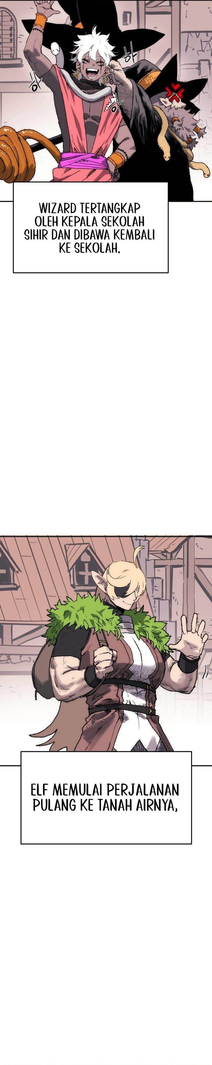 image-komik-the-tale-of-the-skeleton-messenger-chapter-0-67/84