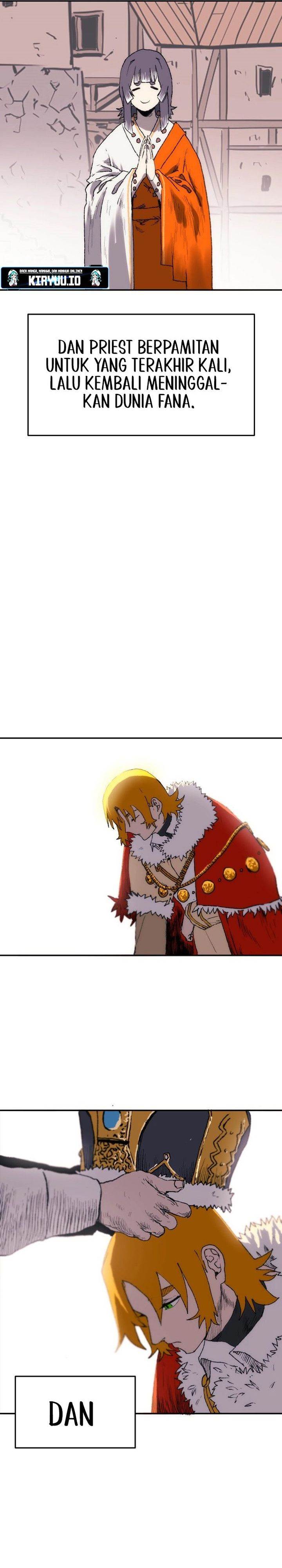 image-komik-the-tale-of-the-skeleton-messenger-chapter-0-68/84