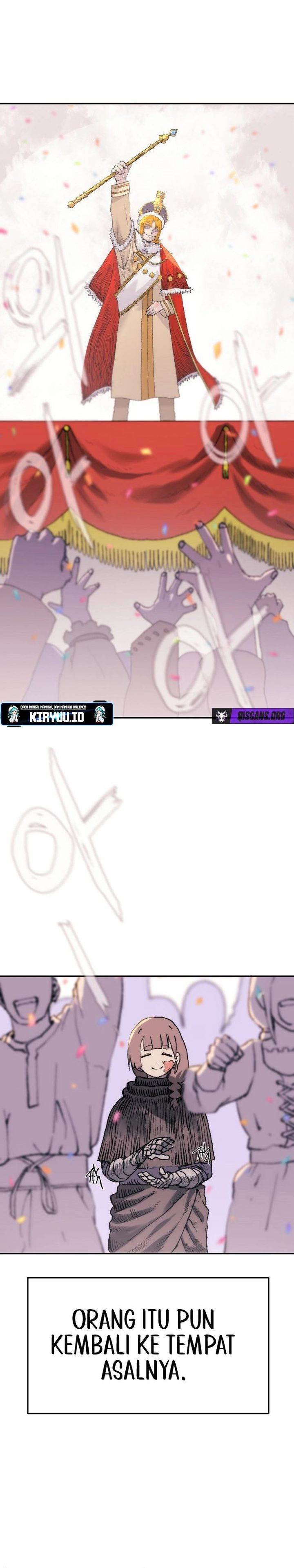 image-komik-the-tale-of-the-skeleton-messenger-chapter-0-69/84