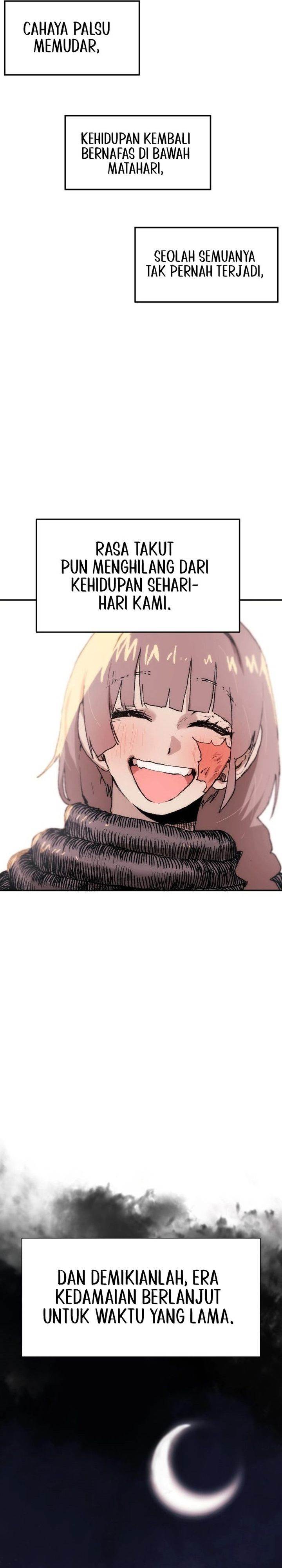 image-komik-the-tale-of-the-skeleton-messenger-chapter-0-70/84