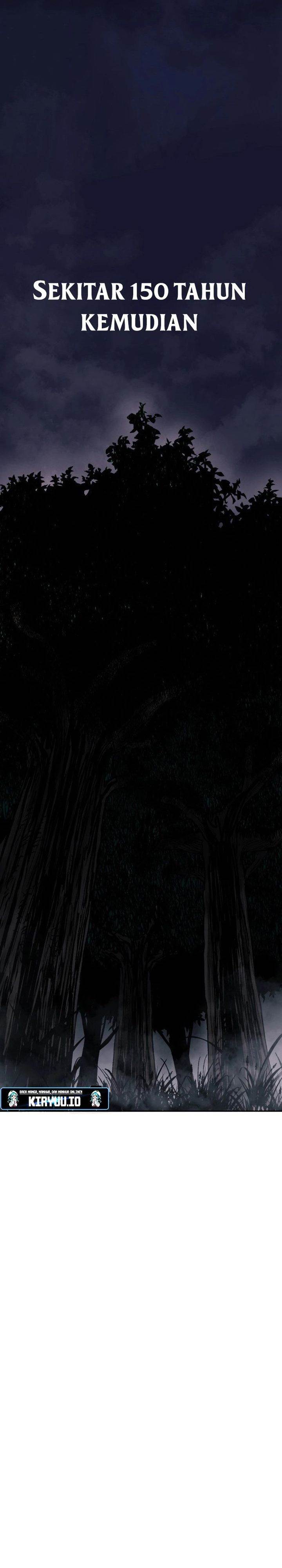 image-komik-the-tale-of-the-skeleton-messenger-chapter-0-71/84