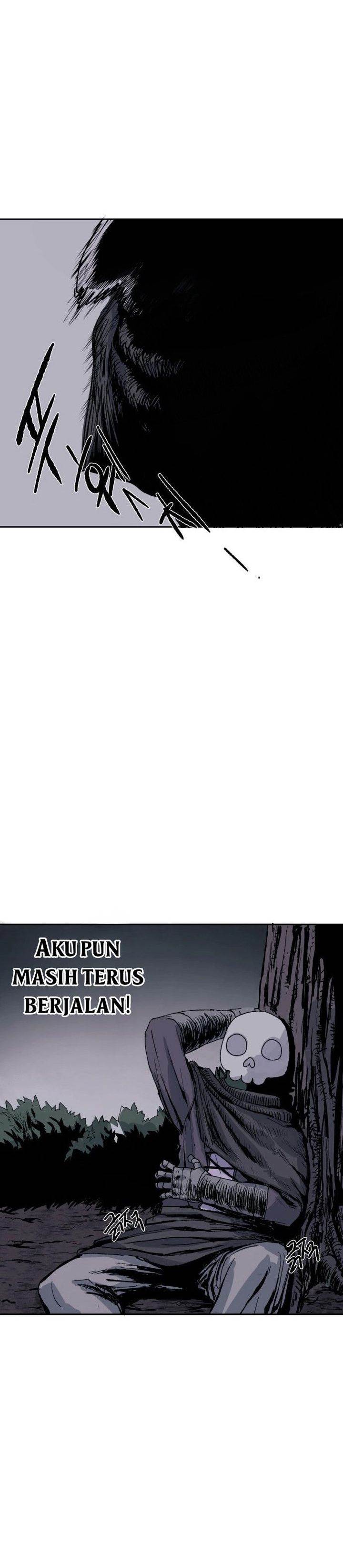 image-komik-the-tale-of-the-skeleton-messenger-chapter-0-72/84