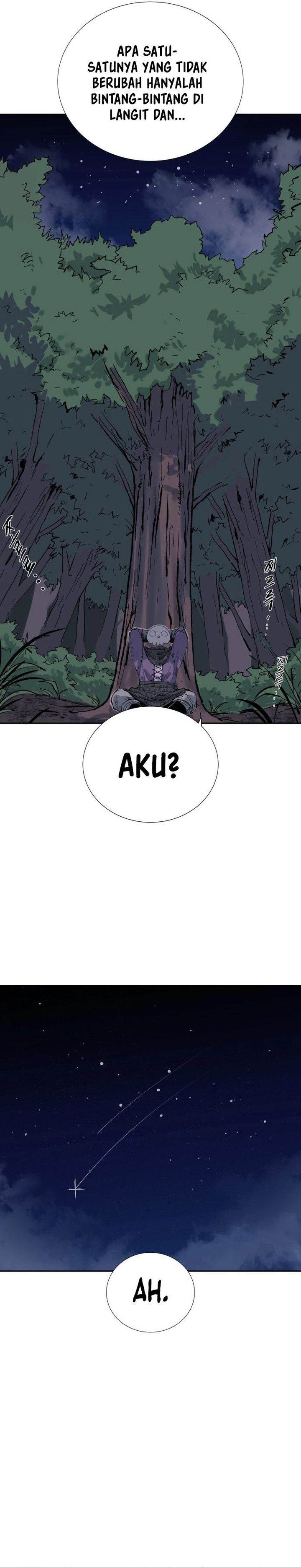 image-komik-the-tale-of-the-skeleton-messenger-chapter-0-74/84