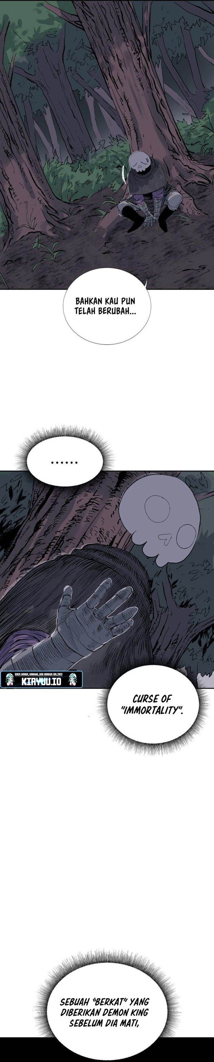 image-komik-the-tale-of-the-skeleton-messenger-chapter-0-75/84