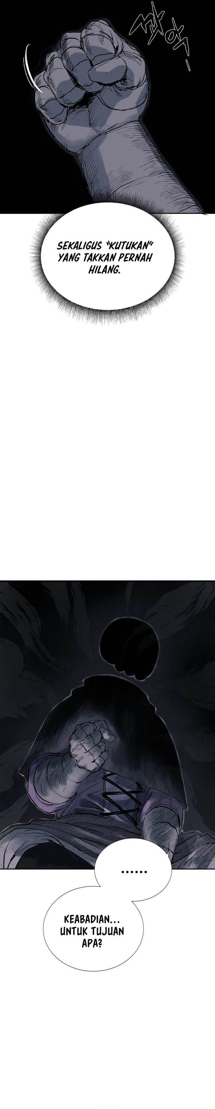 image-komik-the-tale-of-the-skeleton-messenger-chapter-0-76/84