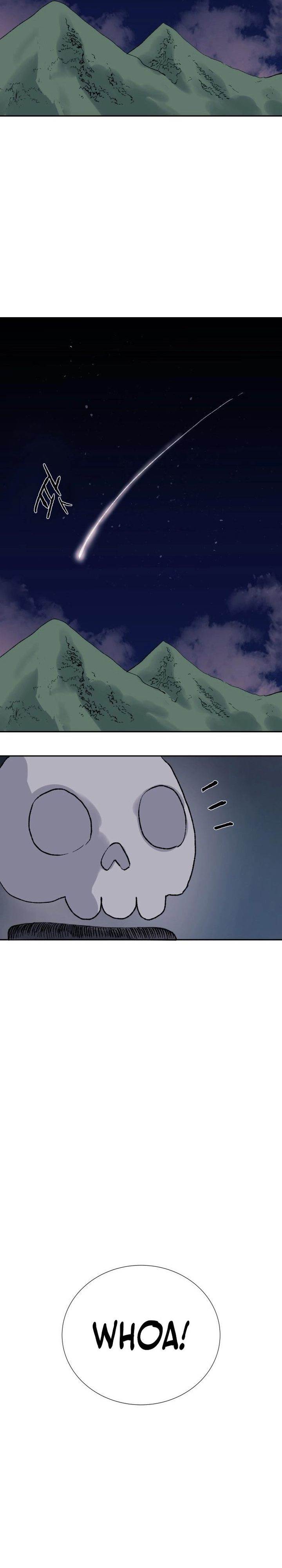 image-komik-the-tale-of-the-skeleton-messenger-chapter-0-78/84