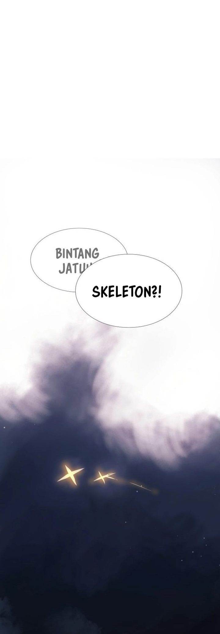 image-komik-the-tale-of-the-skeleton-messenger-chapter-0-79/84