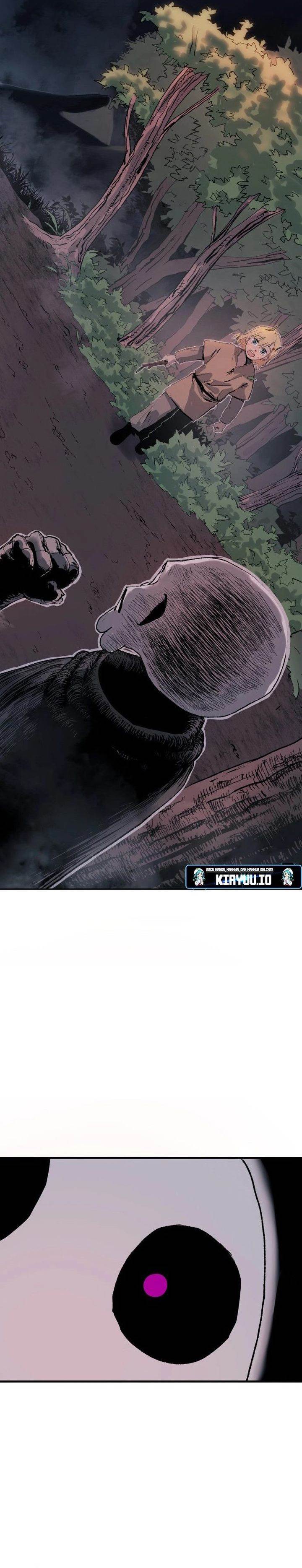 image-komik-the-tale-of-the-skeleton-messenger-chapter-0-80/84