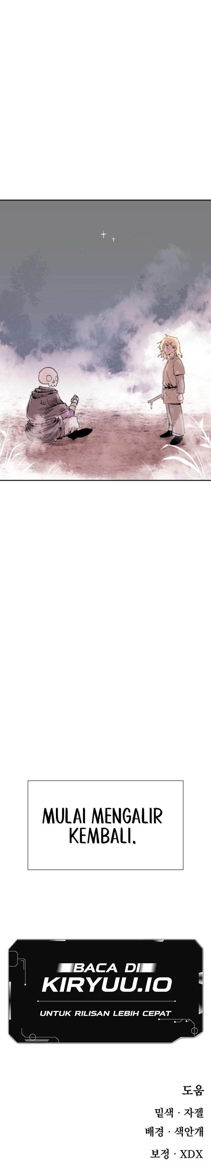 image-komik-the-tale-of-the-skeleton-messenger-chapter-0-82/84