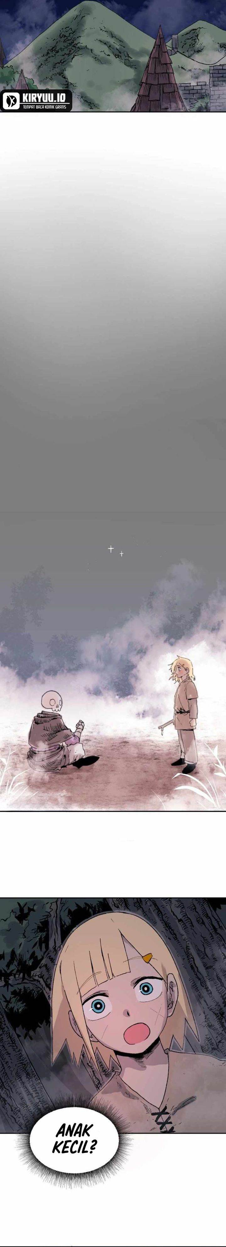 image-komik-the-tale-of-the-skeleton-messenger-chapter-1-1/66