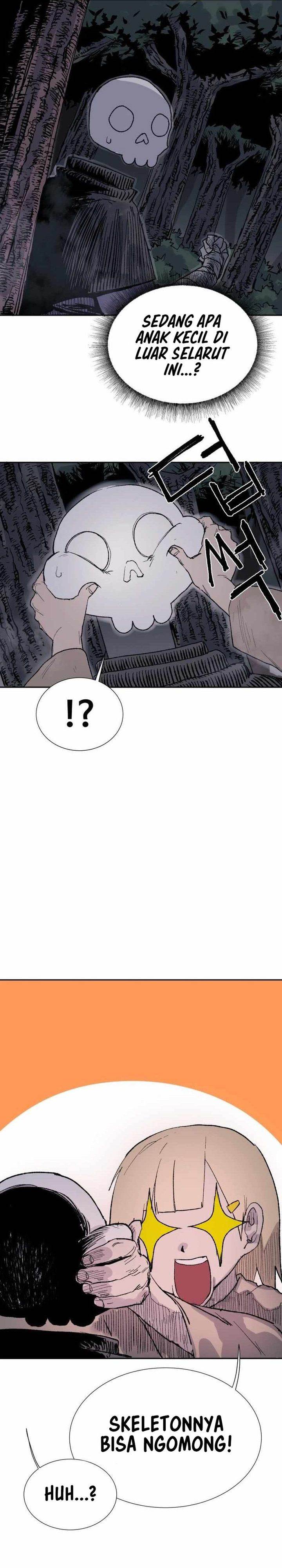 image-komik-the-tale-of-the-skeleton-messenger-chapter-1-2/66