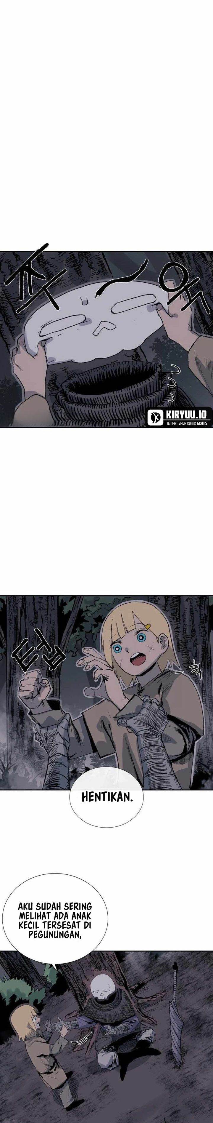 image-komik-the-tale-of-the-skeleton-messenger-chapter-1-3/66