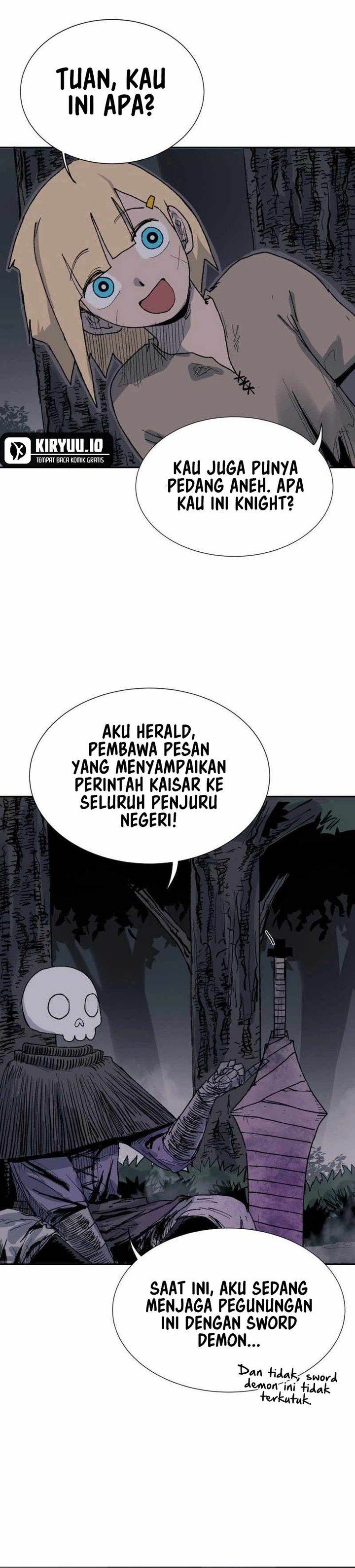 image-komik-the-tale-of-the-skeleton-messenger-chapter-1-5/66