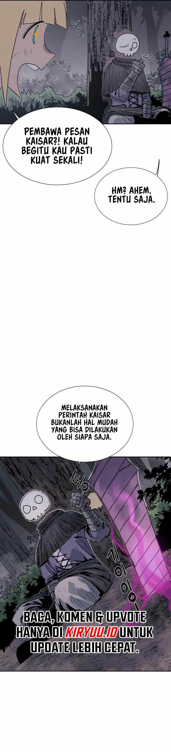 image-komik-the-tale-of-the-skeleton-messenger-chapter-1-6/66