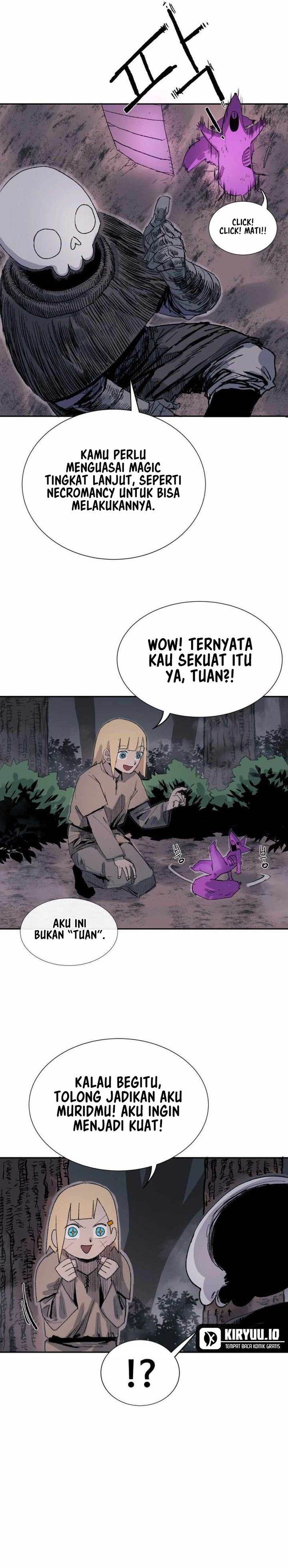 image-komik-the-tale-of-the-skeleton-messenger-chapter-1-7/66