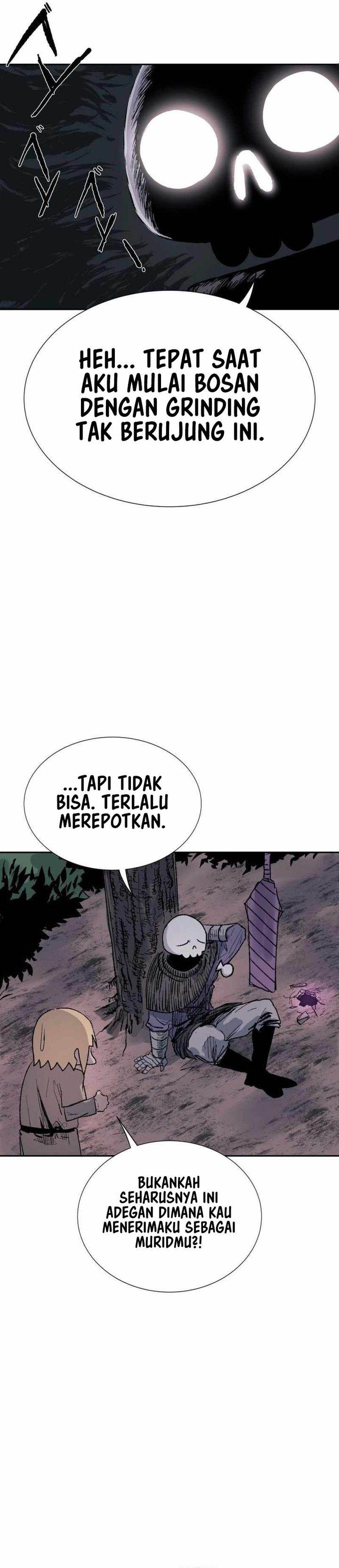 image-komik-the-tale-of-the-skeleton-messenger-chapter-1-8/66