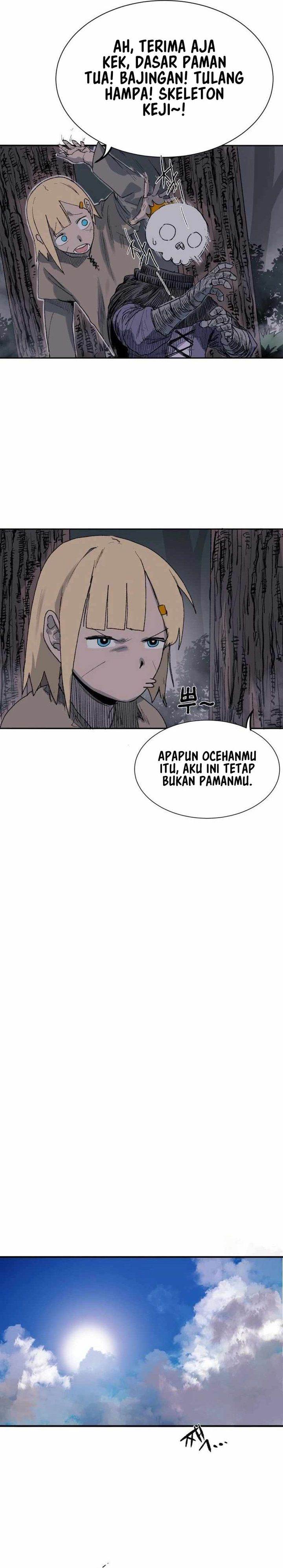 image-komik-the-tale-of-the-skeleton-messenger-chapter-1-9/66