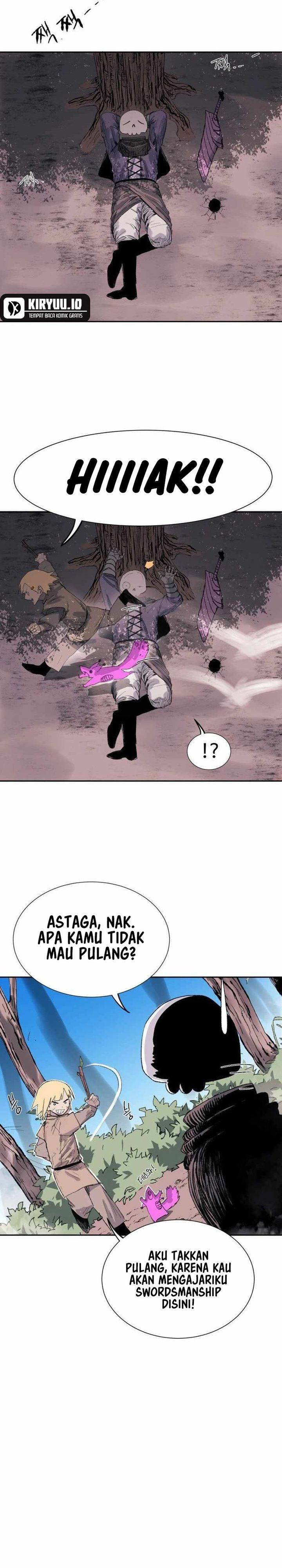 image-komik-the-tale-of-the-skeleton-messenger-chapter-1-10/66