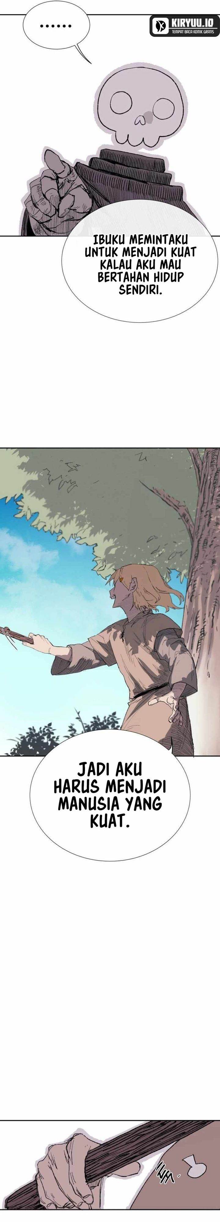 image-komik-the-tale-of-the-skeleton-messenger-chapter-1-12/66